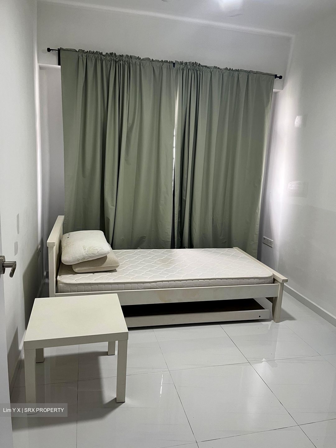 Blk 224B Matilda Edge (Punggol), HDB 3 Rooms #553908591